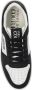 Versace Jeans Couture Sportschoenen met bedrukt logo - Thumbnail 4