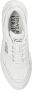 Versace Jeans Couture Witte Sneakers voor een stijlvolle look - Thumbnail 2