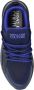 Versace Jeans Couture Sportschoenen met logo - Thumbnail 2