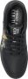 Versace Jeans Couture Sportschoenen met print - Thumbnail 2