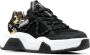 Versace Jeans Couture Stargaze Multicolor Veterschoenen Multicolor Dames - Thumbnail 2