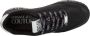 Versace Jeans Couture Sneakers laag 'FONDO COURT 88 DIS. SK6' - Thumbnail 1