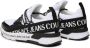 Versace Jeans Couture Dynamische Witte Lage Sneakers White Heren - Thumbnail 12