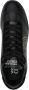 Versace Jeans Couture Brooklyn Dis. SD1 Herensneakers Black Heren - Thumbnail 5
