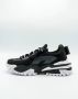 Versace Jeans Couture Stijlvolle Sneakers voor Mannen en Vrouwen Black Heren - Thumbnail 6