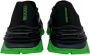 Versace Jeans Couture Stijlvolle Sneakers voor Modieuze Look Multicolor Heren - Thumbnail 5