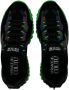 Versace Jeans Couture Stijlvolle Sneakers voor Modieuze Look Multicolor Heren - Thumbnail 6