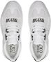 Versace Jeans Couture Scarpa Sneakers Stijlvol en Trendy White Heren - Thumbnail 8