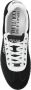 Versace Jeans Couture Suede sneakers Black Heren - Thumbnail 6