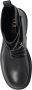 Versace Jeans Couture Trekkingsschoenen gemaakt van eco-leer - Thumbnail 2