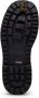 Versace Jeans Couture Vrouwenschoenen Ankle Boots 73Va3S64 Zs358 G89 Black Zwart Dames - Thumbnail 19