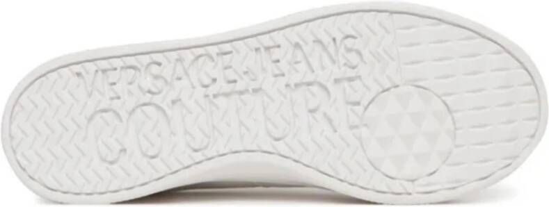 Versace Jeans Couture Sneakers - Foto 2