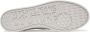 Versace Jeans Couture LowTop Leather Sneakers Wo White - Thumbnail 3