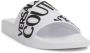Versace Jeans Couture Sandalen White Heren - Thumbnail 2