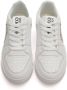 Versace Jeans Couture Sneakers laag 'FONDO STARLIGHT' - Thumbnail 4