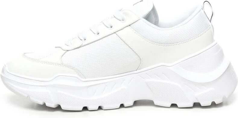 Versace Jeans Couture Sneakers