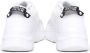 Versace Jeans Couture Sneakers laag 'FONDO SPEEDTRACK DIS. SC4' - Thumbnail 8