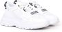 Versace Jeans Couture Sneakers laag 'FONDO SPEEDTRACK DIS. SC4' - Thumbnail 9
