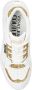 Versace Jeans Couture Witte Sneakers voor Vrouwen White Dames - Thumbnail 13