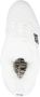 Versace Jeans Couture Witte Sneakers voor Vrouwen White Dames - Thumbnail 2