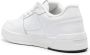 Versace Stijlvolle Sneakers voor Mannen en Vrouwen White Heren - Thumbnail 5