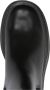 Versace Jeans Couture Drew Dis. 51 Pu+Elastic Schoenen Black Dames - Thumbnail 4