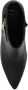 Versace Jeans Couture Zwarte Enkellaarsjes voor Vrouwen Black Dames - Thumbnail 15