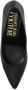 Versace Jeans Couture Pumps & high heels Fondo Scarlett in zwart - Thumbnail 10