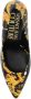 Versace Jeans Couture Zwarte Pumps voor Vrouwen Multicolor Dames - Thumbnail 5