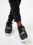 Versace Jeans Couture Scarpa Sneakers Stijlvol en Trendy Black Heren - Thumbnail 4