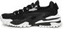 Versace Jeans Couture Stijlvolle Sneakers voor Mannen en Vrouwen Black Heren - Thumbnail 3