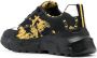 Versace Jeans Couture Zwarte Sneakers voor Mannen Aw24 Multicolor Heren - Thumbnail 5
