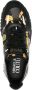 Versace Jeans Couture Zwarte Sneakers voor Mannen Aw24 Black Heren - Thumbnail 5