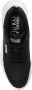 Versace Jeans Couture Stijlvolle Sneakers voor Mannen en Vrouwen Black Dames - Thumbnail 10