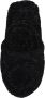 Versace Barocco Instap Pantoffels Black Unisex - Thumbnail 13