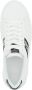 Versace Leren Low Top Sneakers White - Thumbnail 7