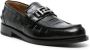 Versace Loafers Black Heren - Thumbnail 2