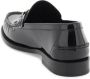 Versace Medusa '95 loafers Black Heren - Thumbnail 2