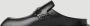 Versace Instappers Black Heren - Thumbnail 3