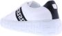 Versace Greca Low-Top Sneakers White Heren - Thumbnail 7