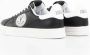 Versace Jeans Couture E1YBABG1 Sneakers Casual Style Wo Black - Thumbnail 6