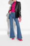 Versace Medusa 95 platform mules Roze Dames - Thumbnail 6