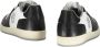 Versace Medusa Head Sneakers - Thumbnail 2