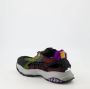Versace Moderne Leren en Stoffen Manden Multicolor Heren - Thumbnail 3