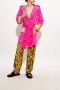 Versace Pantoffels met Medusa Zwart Heren - Thumbnail 5
