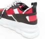 Versace Pre-owned Fabric sneakers Multicolor Dames - Thumbnail 10