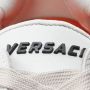 Versace Pre-owned Mesh sneakers Gray Dames - Thumbnail 9