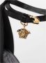 Versace Pumps & high heels Aevitas' Black Pumps With Medusa Charm And Platfor in zwart - Thumbnail 11