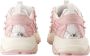 Versace Mercury M_Vs_02 Sneakers - Thumbnail 2