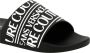 Versace Sandalen Zwart - Thumbnail 2